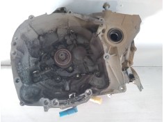 Recambio de caja de cambios manual 5 velocidades para renault modus / grand modus (f/jp0_) 1.2 (jp0c, jp0k, fp0c, fp0k, fp0p, jp