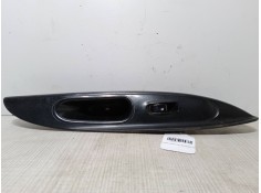 Recambio de mando elevalunas delantero derecho para hyundai h-1 furgoneta (a1) 2.5 td referencia OEM IAM   