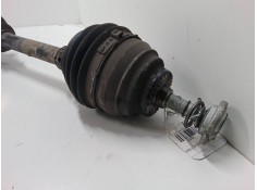 Recambio de transmision delantera derecha para bmw 2 active tourer (f45) 220 d referencia OEM IAM    2