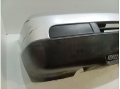 Recambio de paragolpes delantero para fiat scudo furgoneta (220_) 2.0 jtd referencia OEM IAM    2