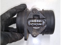 Recambio de caudalimetro para volkswagen golf iv (1j1) 1.9 tdi 4motion referencia OEM IAM 06A906461   2