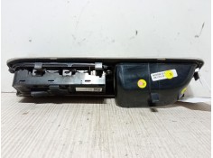 Recambio de mando elevalunas delantero izquierdo para fiat doblo monospace (119_, 223_) 1.9 d (223axb1a) referencia OEM IAM 3126 2