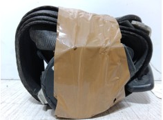 Recambio de cinturon seguridad trasero derecho para seat altea xl (5p5, 5p8) 1.9 tdi referencia OEM IAM