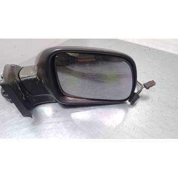 RETROVISOR ELECTRICO DERECHO 