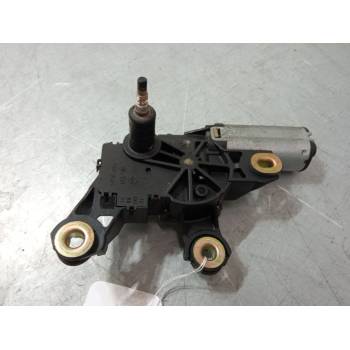 MOTOR LIMPIA TRASERO 8L0955711B 