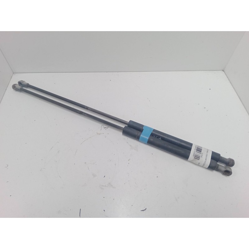 Recambio de amortiguadores malet/porton para land rover range rover i 4.3 vogue lse 4x4 referencia OEM IAM   