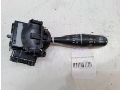 Recambio de mando limpiaparabrisas para fiat sedici (189_) 1.6 16v 4x4 referencia OEM IAM   