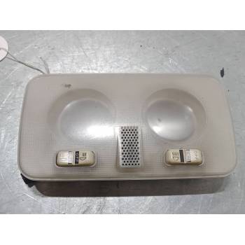 LUZ INTERIOR DELANTERA 0884200 