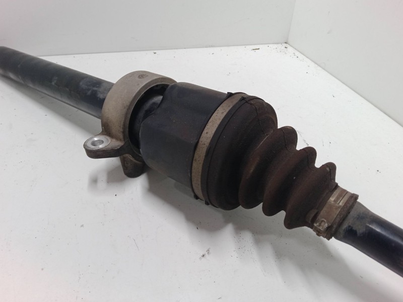 Recambio de transmision delantera derecha para bmw 2 active tourer (f45) 220 d referencia OEM IAM   