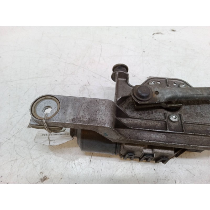 Recambio de motor limpia delantero para ford focus ii (da_, hcp, dp) 1.6 referencia OEM IAM   