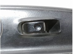 Recambio de mando elevalunas delantero derecho para hyundai h-1 furgoneta (a1) 2.5 td referencia OEM IAM    2