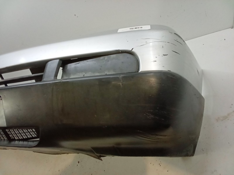 Recambio de paragolpes delantero para fiat scudo furgoneta (220_) 2.0 jtd referencia OEM IAM   