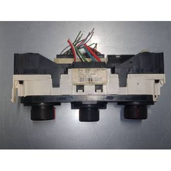 MANDO CALEFACCION / A/A 6L0820045 
