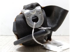Recambio de cinturon seguridad trasero derecho para seat altea xl (5p5, 5p8) 1.9 tdi referencia OEM IAM    2