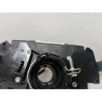 MANDO LUCES 96630724XT 