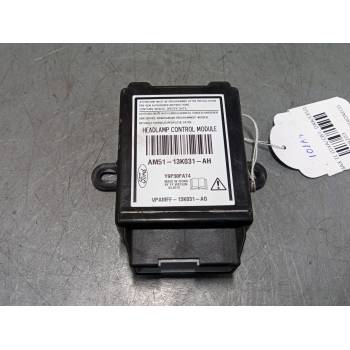 MODULO ELECTRONICO AM5113K031AH VPAMFF13K031AG 