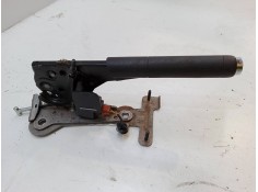 Recambio de palanca freno de mano para peugeot 208 i (ca_, cc_) 1.4 hdi referencia OEM IAM