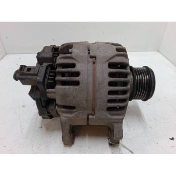 ALTERNADOR 045903023 