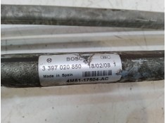 Recambio de motor limpia delantero para ford focus ii (da_, hcp, dp) 1.6 referencia OEM IAM   