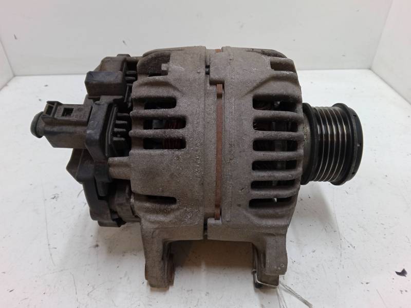 ALTERNADOR 045903023 