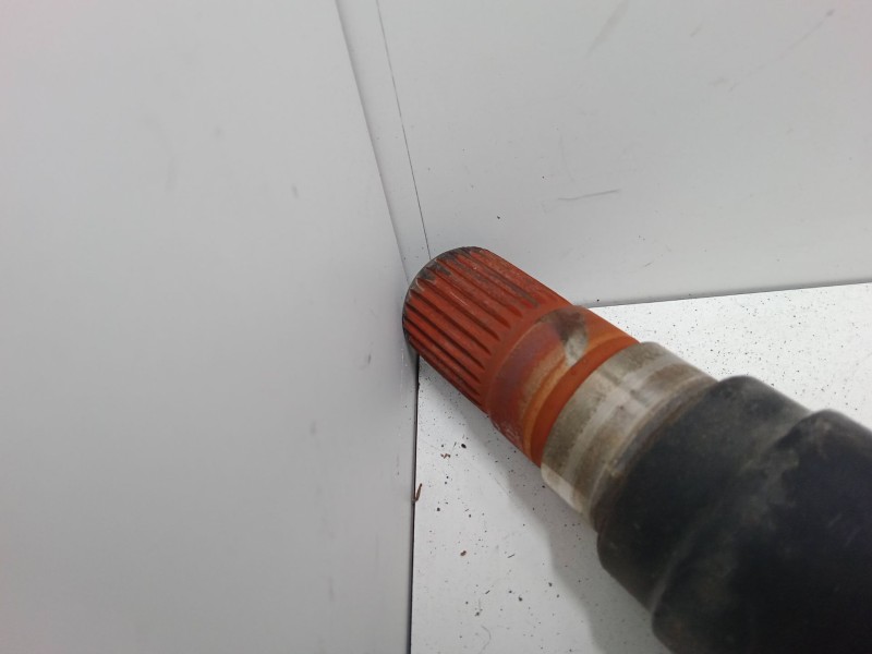 Recambio de transmision delantera derecha para bmw 2 active tourer (f45) 220 d referencia OEM IAM   