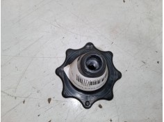 Recambio de soporte rueda repuesto para opel astra j (p10) 1.7 cdti (68) referencia OEM IAM    2