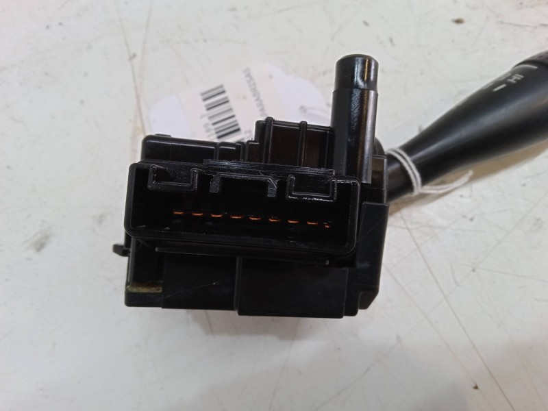 Recambio de mando limpiaparabrisas para fiat sedici (189_) 1.6 16v 4x4 referencia OEM IAM   