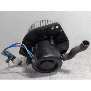 MOTOR CALEFACCION 