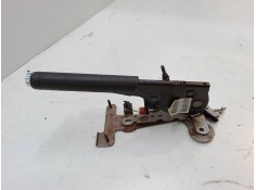 Recambio de palanca freno de mano para peugeot 208 i (ca_, cc_) 1.4 hdi referencia OEM IAM    2