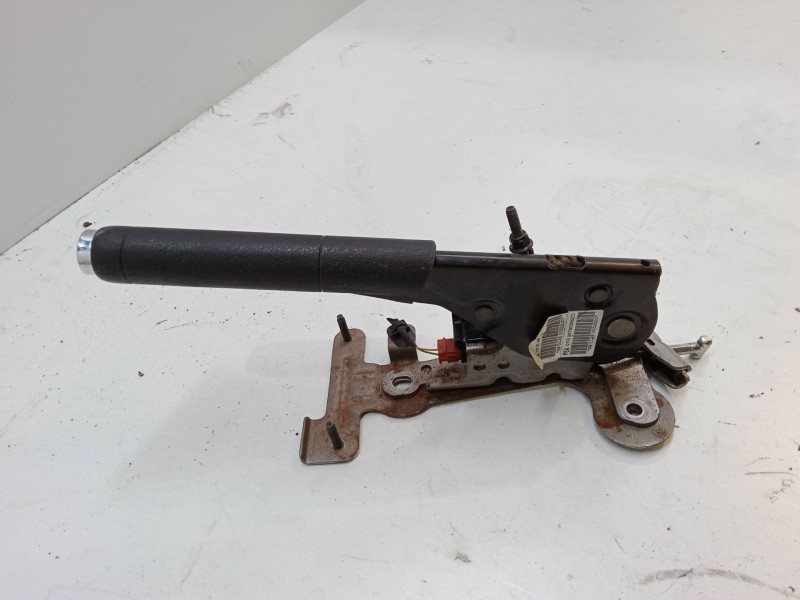 Recambio de palanca freno de mano para peugeot 208 i (ca_, cc_) 1.4 hdi referencia OEM IAM   