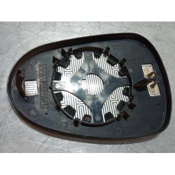 CRISTAL RETROVISOR IZQUIERDO 