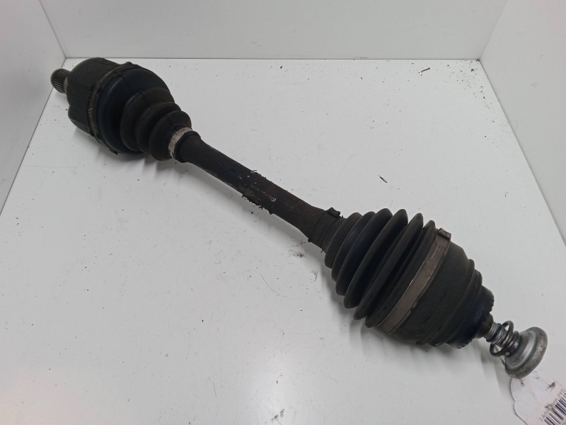 Recambio de transmision delantera izquierda para bmw 2 active tourer (f45) 220 d referencia OEM IAM   