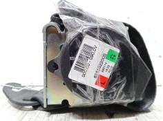 Recambio de cinturon seguridad trasero derecho para dacia sandero ii tce 90 (b8m1, b8ma) referencia OEM IAM