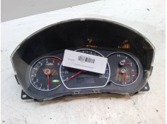 Recambio de cuadro instrumentos para fiat sedici (189_) 1.6 16v 4x4 referencia OEM IAM A2C53141294  3411079J20