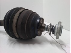 Recambio de transmision delantera izquierda para bmw 2 active tourer (f45) 220 d referencia OEM IAM    2