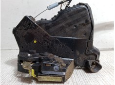Recambio de cerradura puerta delantera izquierda para toyota corolla (_e12_) 1.4 vvt-i (zze120_) referencia OEM IAM    2