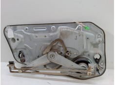 Recambio de elevalunas electrico delantero derecho para volvo s40 ii (544) 2.0 d referencia OEM IAM    2
