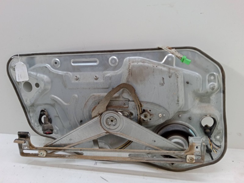 Recambio de elevalunas electrico delantero derecho para volvo s40 ii (544) 2.0 d referencia OEM IAM   