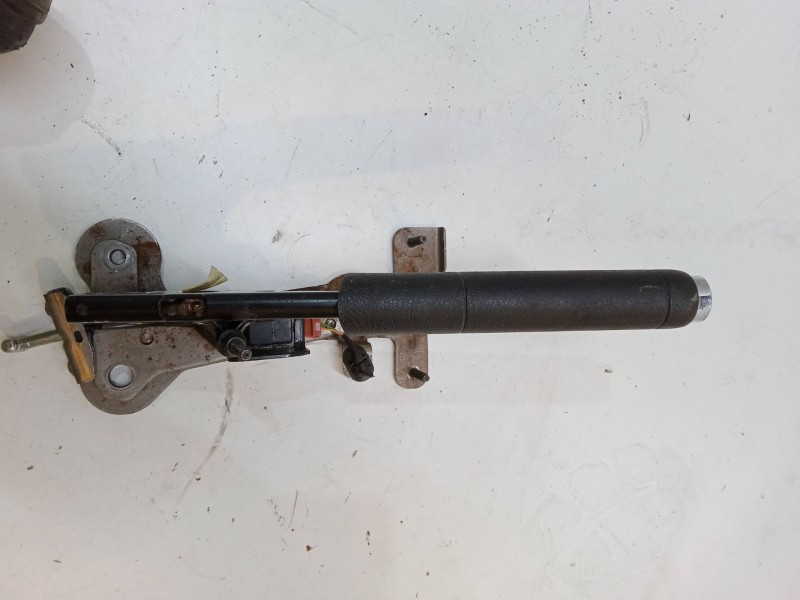 Recambio de palanca freno de mano para peugeot 208 i (ca_, cc_) 1.4 hdi referencia OEM IAM   