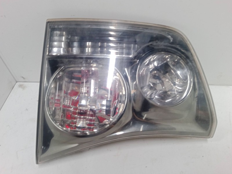 Recambio de piloto trasero porton derecho para lexus rx (_u3_) 300 (mcu35_) referencia OEM IAM   