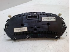 Recambio de cuadro instrumentos para fiat sedici (189_) 1.6 16v 4x4 referencia OEM IAM A2C53141294  3411079J20 2