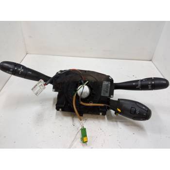 MANDO LUCES 96630718XT 