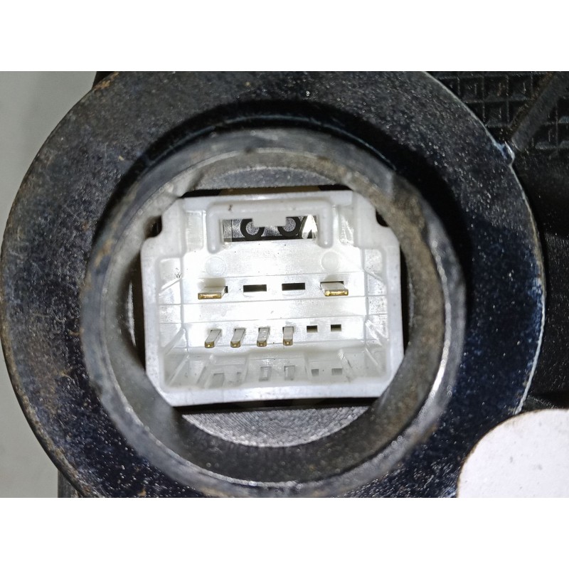 Recambio de cerradura puerta delantera izquierda para toyota corolla (_e12_) 1.4 vvt-i (zze120_) referencia OEM IAM   