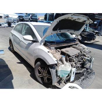 HYUNDAI I30 (GD)