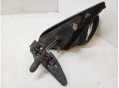 Recambio de retrovisor derecho para renault clio i (b/c57_, 5/357_) 1.2 (5/357y, 5/357k) referencia OEM IAM    2