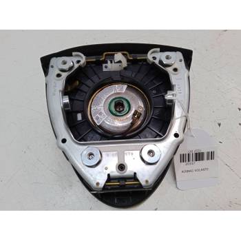 AIRBAG VOLANTE 569002R000 62431050B