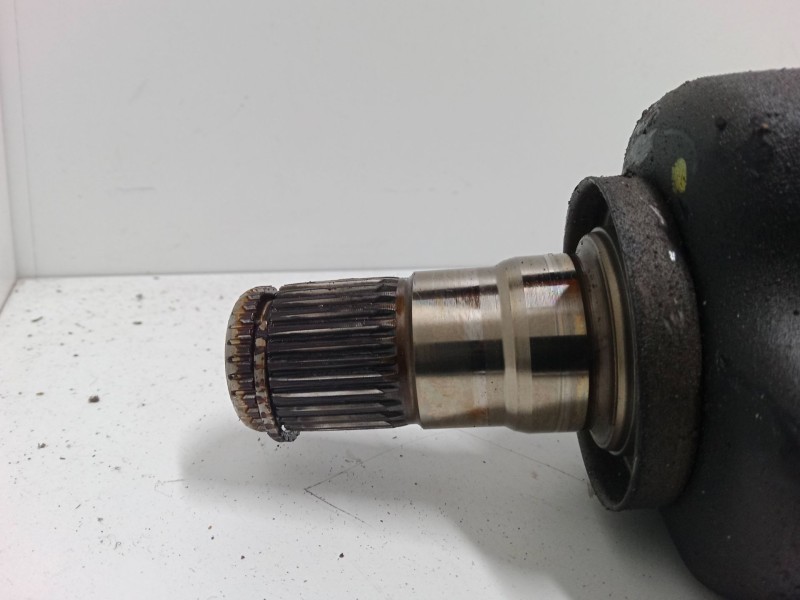 Recambio de transmision delantera izquierda para bmw 2 active tourer (f45) 220 d referencia OEM IAM   