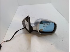 Recambio de retrovisor electrico derecho para volkswagen bora i (1j2) 2.0 referencia OEM IAM