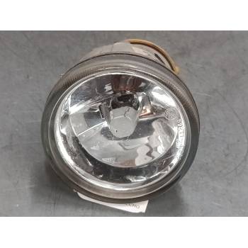 FARO ANTINIEBLA DERECHO 9648947780 