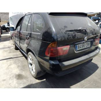 BMW X5 (E53)